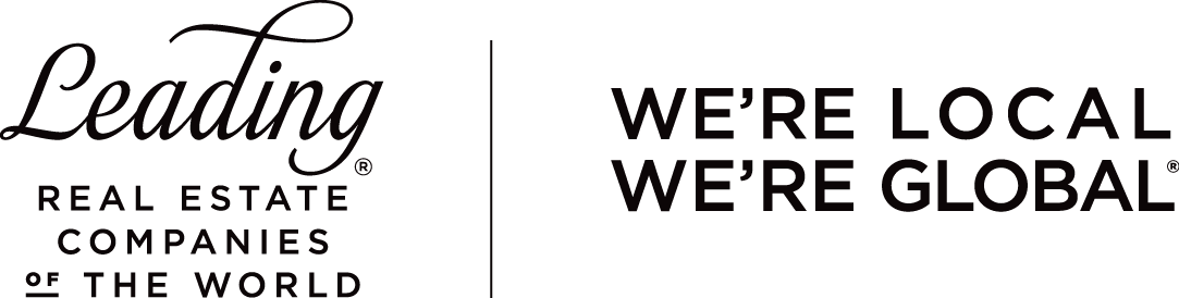 Leading Real Estate Companies of the World