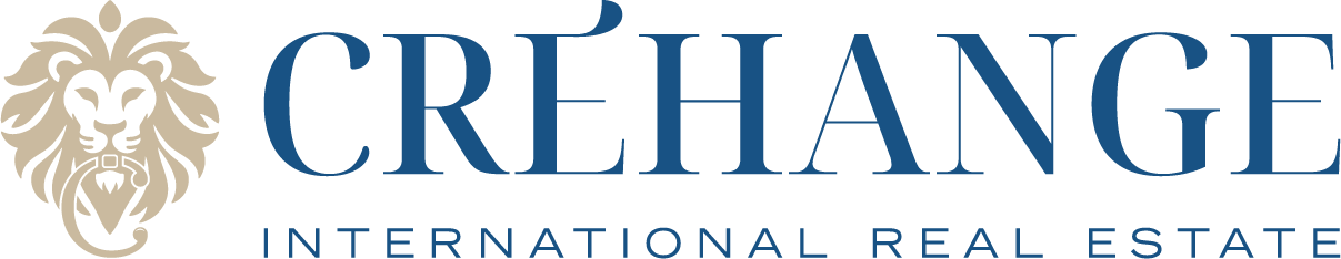 Agence immobilière Agence Crehange International