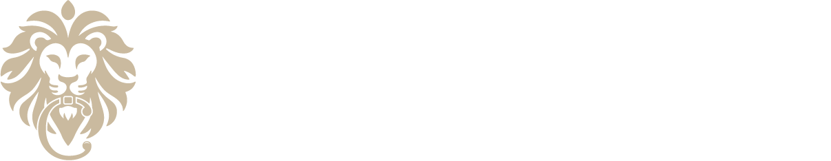 Agence immobilière Agence Crehange International